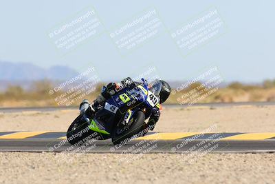 media/Mar-21-2025-CVMA Friday Practice (Fri) [[30cd4fe323]]/3-Racer 2/Session 6 (Turn 15)/